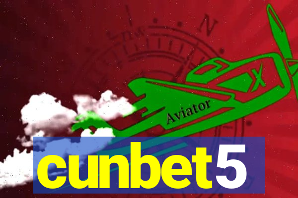 cunbet5