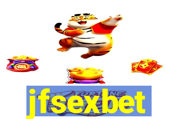 jfsexbet