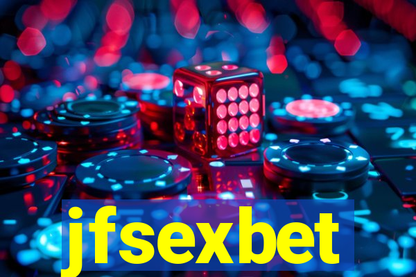 jfsexbet