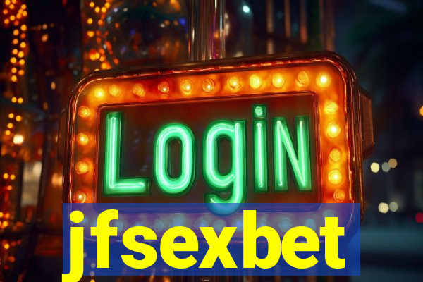 jfsexbet