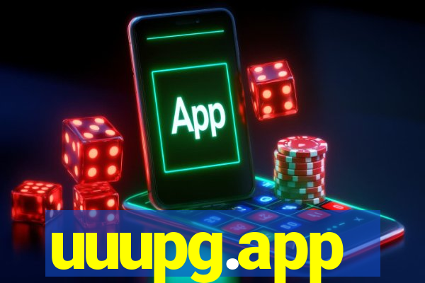 uuupg.app