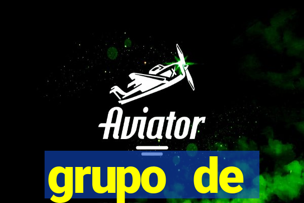 grupo de alavancagem telegram