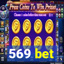 569 bet