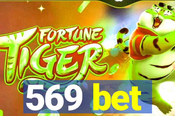 569 bet