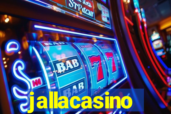 jallacasino