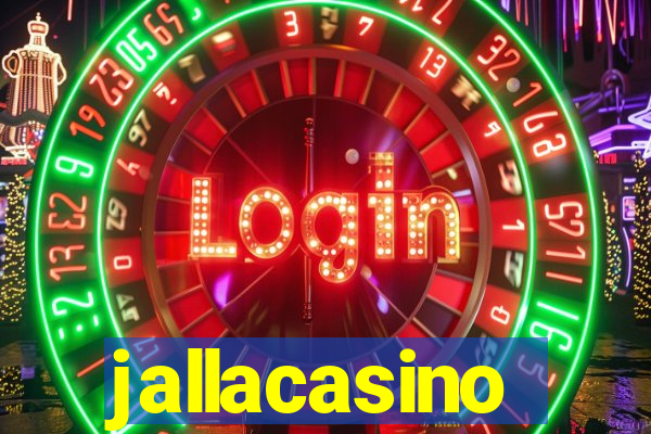 jallacasino