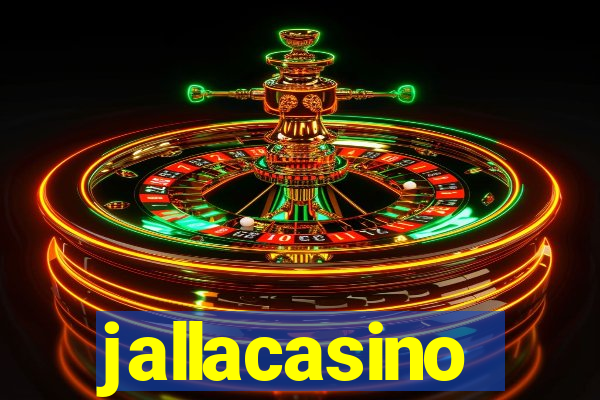 jallacasino