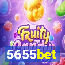 5655bet