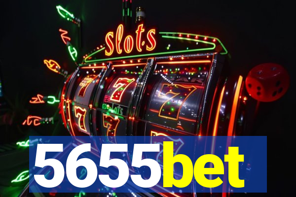 5655bet