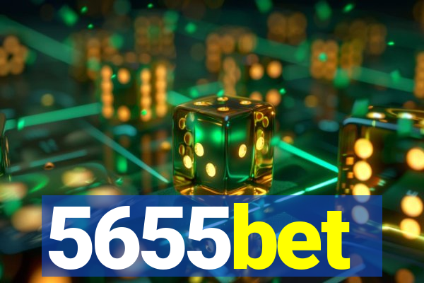 5655bet