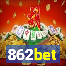 862bet