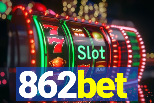 862bet