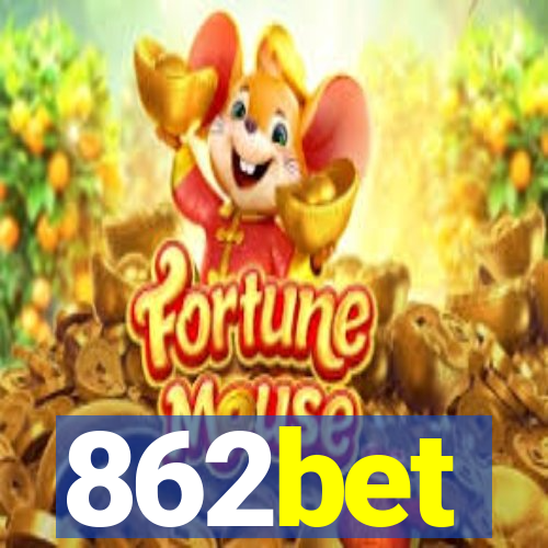 862bet