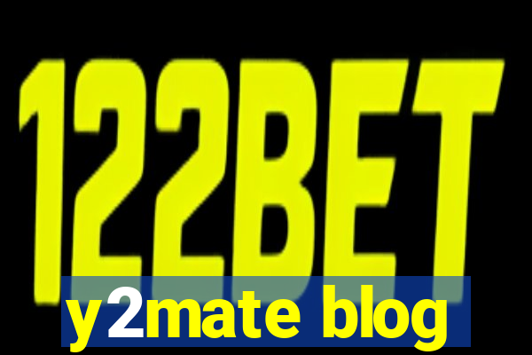 y2mate blog