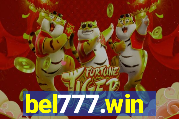 bel777.win