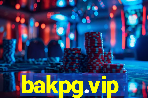 bakpg.vip