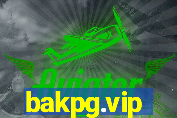 bakpg.vip