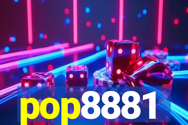 pop8881