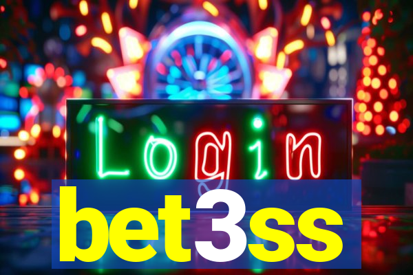 bet3ss