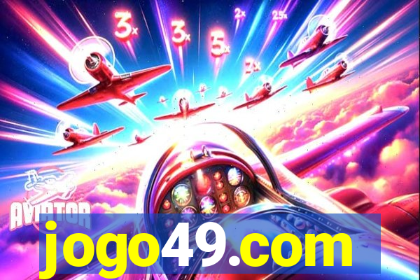 jogo49.com