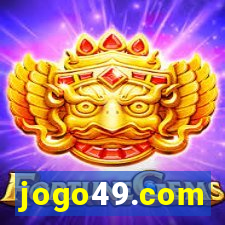 jogo49.com