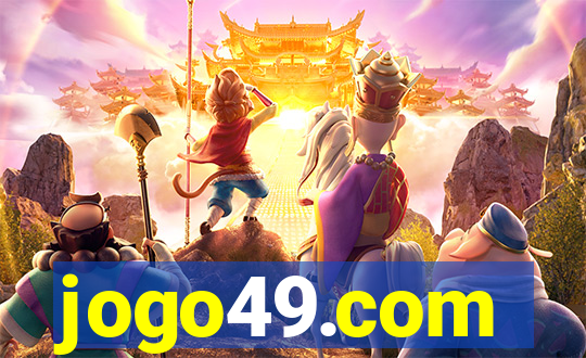 jogo49.com