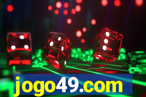 jogo49.com