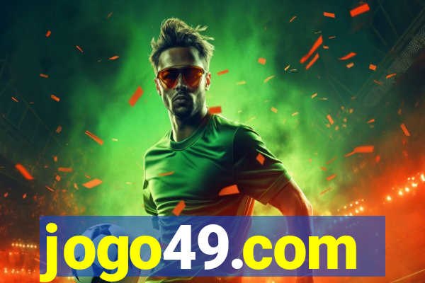 jogo49.com