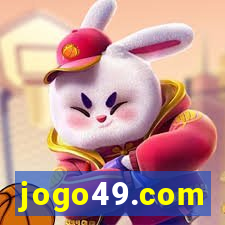 jogo49.com