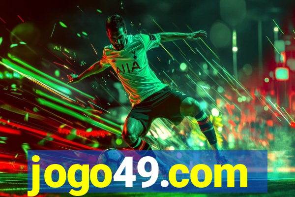 jogo49.com