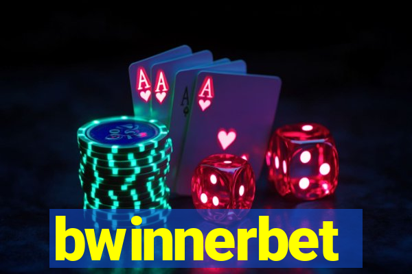 bwinnerbet