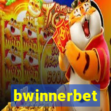 bwinnerbet