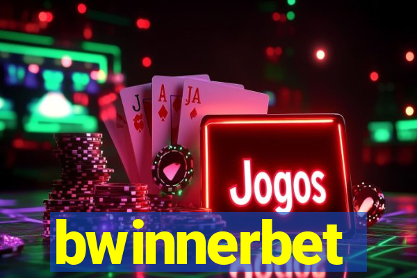 bwinnerbet