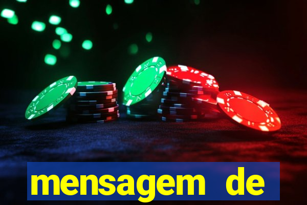 mensagem de agradecimento a deus pelos meus 60 anos