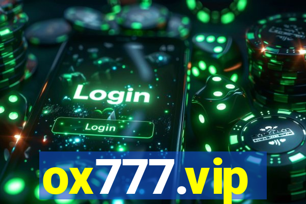 ox777.vip