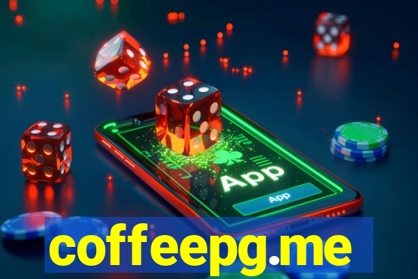 coffeepg.me