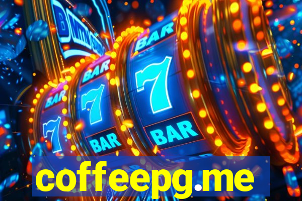 coffeepg.me