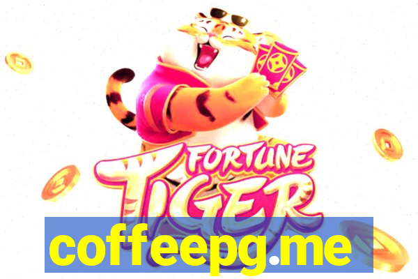 coffeepg.me