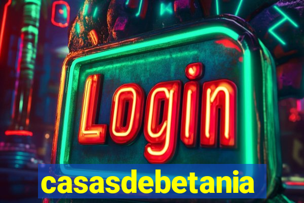 casasdebetania