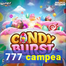 777 campea