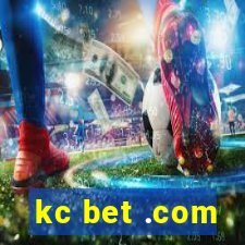 kc bet .com