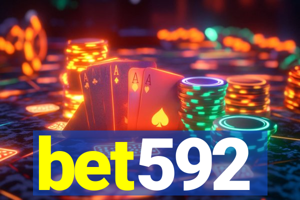 bet592