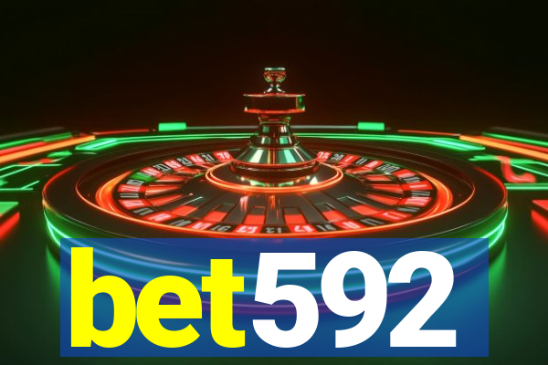 bet592