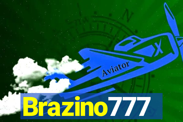 Brazino777