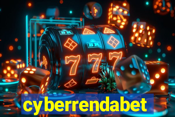 cyberrendabet