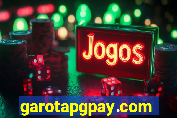 garotapgpay.com