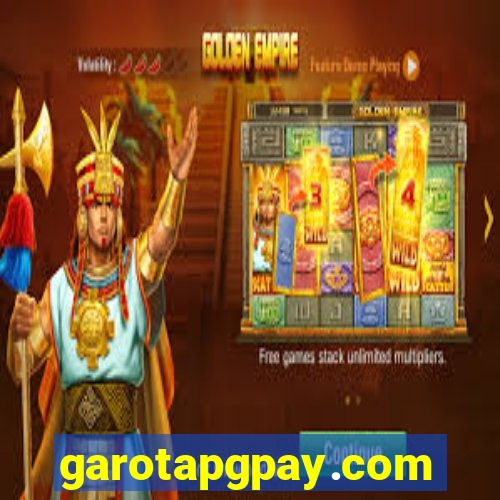 garotapgpay.com