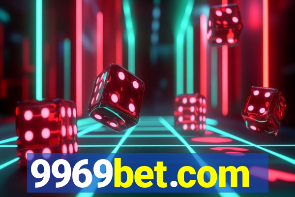 9969bet.com