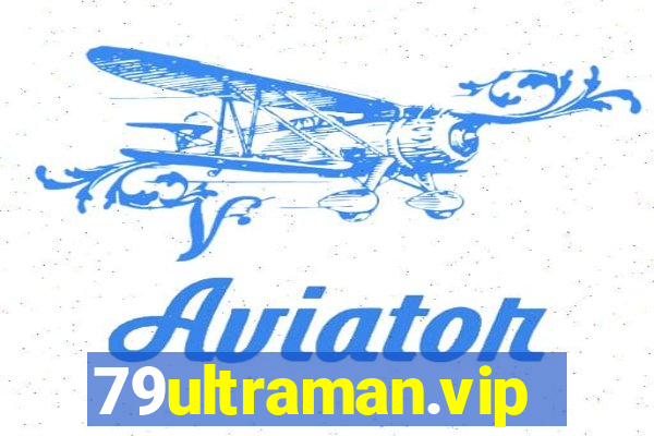 79ultraman.vip