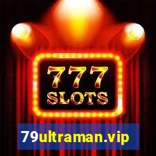 79ultraman.vip